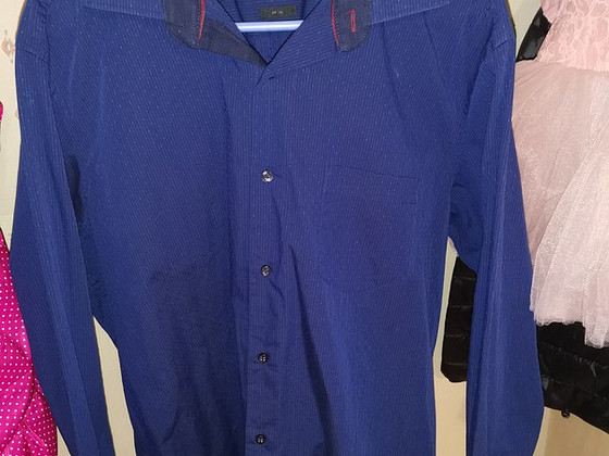 Футболка Pierre Cardin 44 / xl