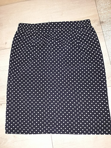Вещи за 15€+подарок (2 фото из 6)