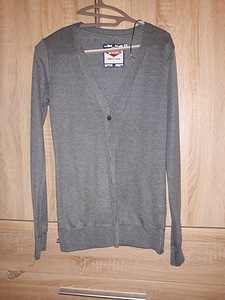 Вещи за 15€+подарок (4 фото из 6)