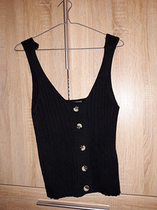 Вещи за 15€+подарок (3 фото из 6)