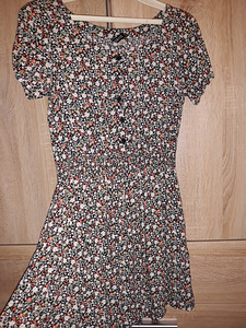 Вещи за 15€+подарок (1 фото из 6)
