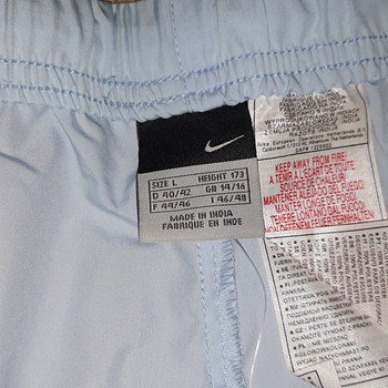 Штаны Nike