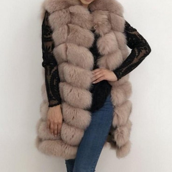 Karusnahast vest / Karusnahast vest