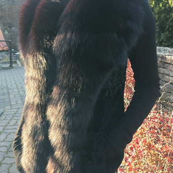 Vest / vest
