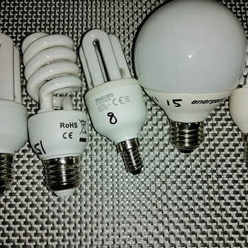 Halogeen.G4,adapterid E27 to E14, to GU10