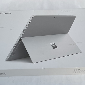 Microsoft Surface Pro 4 M3 4GB 128GB