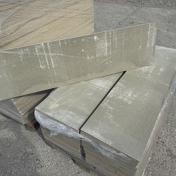 Tsementlaastplaat1250x350x8MM