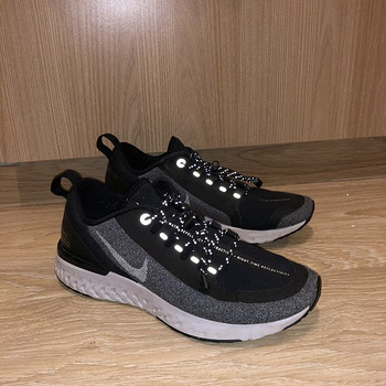 Кроссовки Nike Odyssey React Shield
