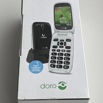 Doro 6531