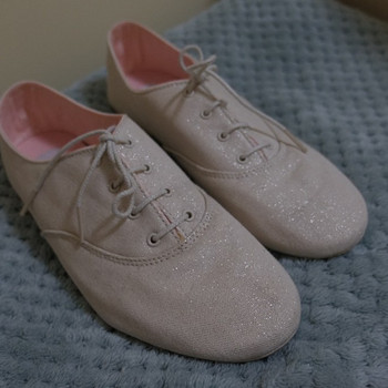 Лёгкие кроссовки adidas neo