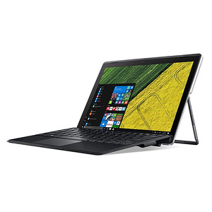 ACER SWITCH 3 SW312-31-P4UA 12.2" 2-1 (1 foto / 2)