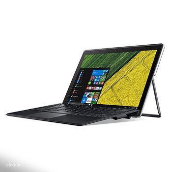 ACER SWITCH 3 SW312-31-P4UA 12.2" 2-1