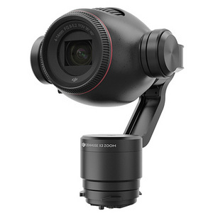 Dji Osmo Zenmuse X3 (1 фото из 1)