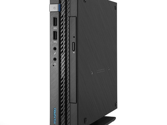 ASUS PRO E510-B1745 MINI-DT