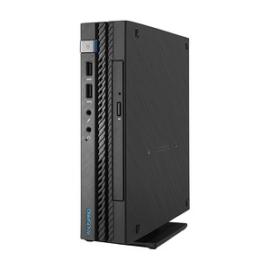 ASUS PRO E510-B1745 MINI-DT (1 фото из 2)