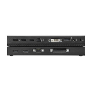 ASUS PRO E510-B1745 MINI-DT (2 фото из 2)