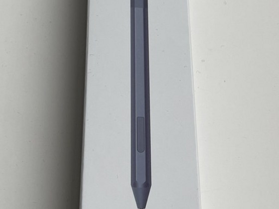 Microsoft Surface Pen Burgundy / Black / Red / Blue