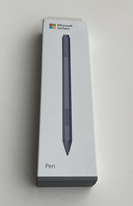 Microsoft Surface Pen Burgundy /Black / Red / Blue (1 foto / 8)