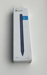 Microsoft Surface Pen Burgundy /Black / Red / Blue (2 foto / 8)