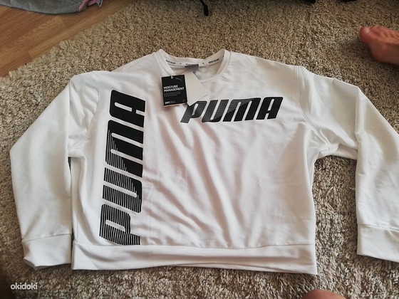 Spordijakk