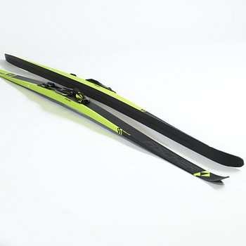 Fischer Aerolite Skate 90 Racing 171cm беговые лыжи
