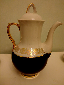 Serviis (2 foto / 5)