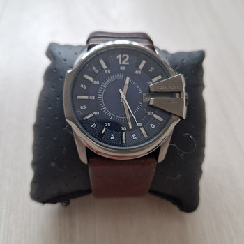 Новые Оригинальные часы DIESEL