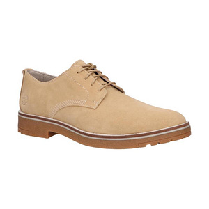 МУЖСКАЯ ОБУВЬ TIMBERLAND FOLK GENTLEMAN ICED COFFEE (3 фото из 3)