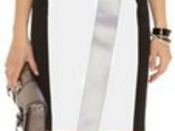 Платье karen millen