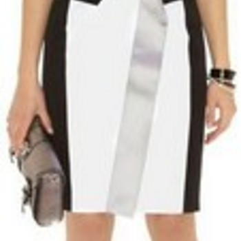 Karen Millen kleit