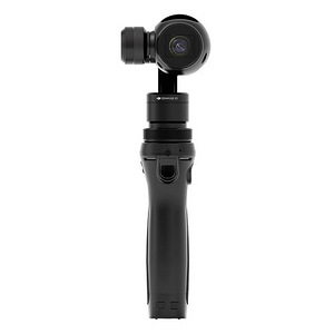DJI Osmo + (1 фото из 4)
