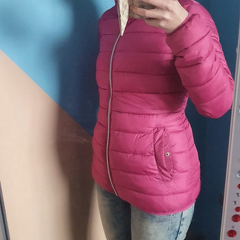 В/о куртка