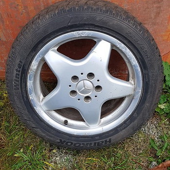 Rattad R17