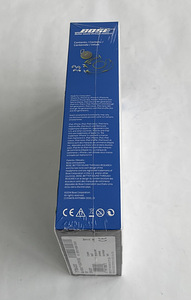 Bose SoundSport in-ear headphones (3 foto / 3)