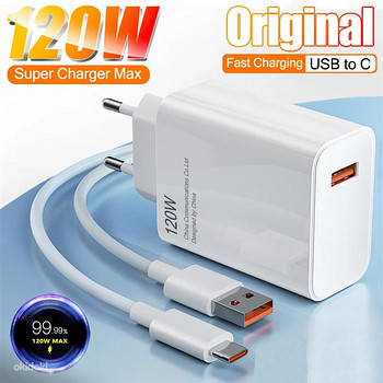 Быстрая зарядка XIAOMI.USB Тестер.Type C.Авто прикуривателя