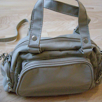 Kott väike 24x14, uus