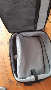 Parrot Bebob 2 Droon + Pult (1 foto / 5)