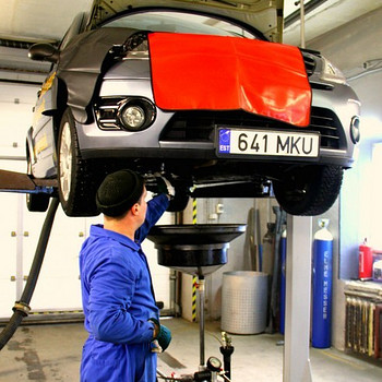 Autoremont
