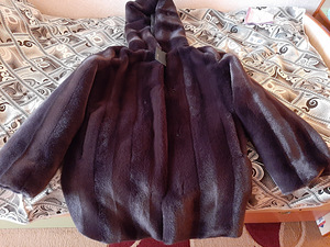 Kasukas (2 foto / 2)