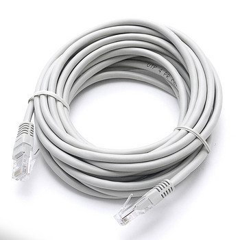 Интернет кабель Cat5e