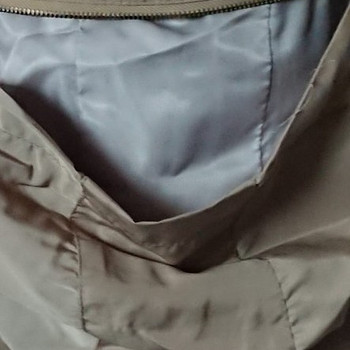 Pepe Jeans sulejope/mantel s XS