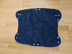 Муфта (3 фото из 7)