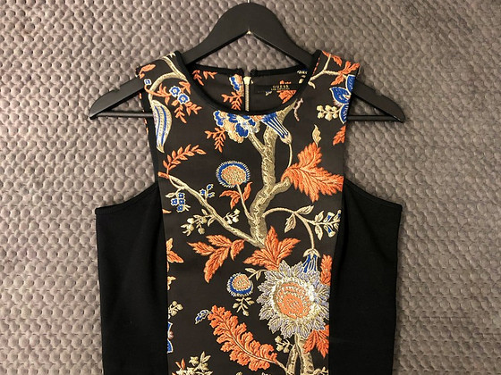 Uus Guess crop top