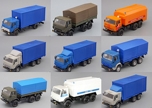 Элекон (5 фото из 7)
