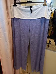 Новые женские брюки 5XL (1 фото из 1)