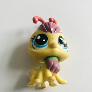 LPS (1 фото из 1)