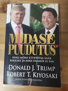 Книги (1 фото из 2)
