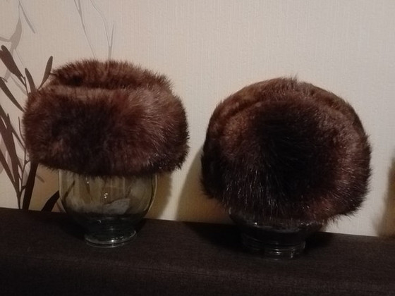 Müüa naiste müüts