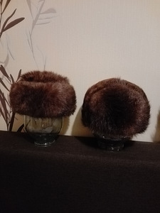 Müüa naiste müüts (1 foto / 2)