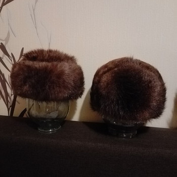 Müüa naiste müüts